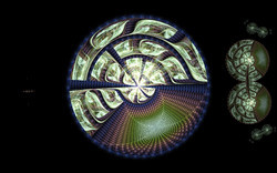 Julian Disc1-Black.jpg